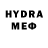 MDMA crystal marc ransom