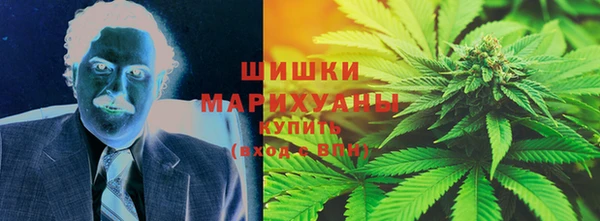 a pvp Белокуриха